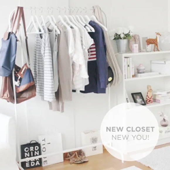 mk sweater - Picture 8 of 8